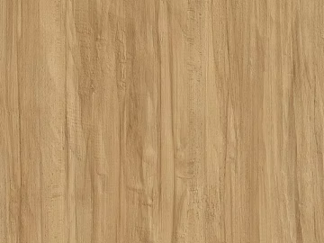 Wood grain texture (ID:ffadf7466)