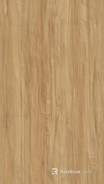 Wood grain texture