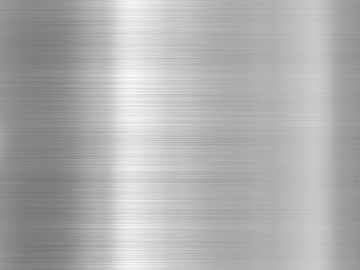 brushed metal texture (ID:ffach278693)