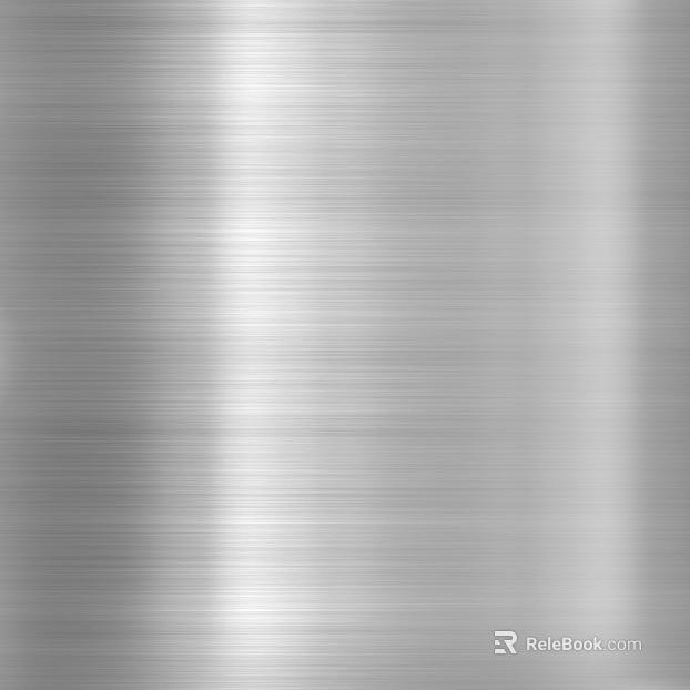 brushed metal texture