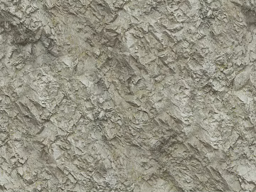 Stone texture (ID:ffajf2917)
