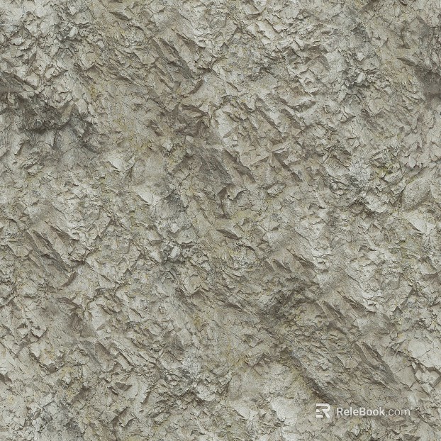Stone texture texture