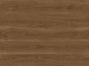 wood grain seamless texture (ID:ffabf1615)