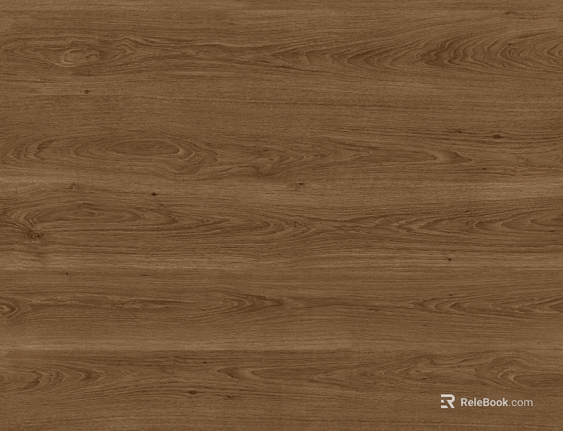 wood grain seamless texture