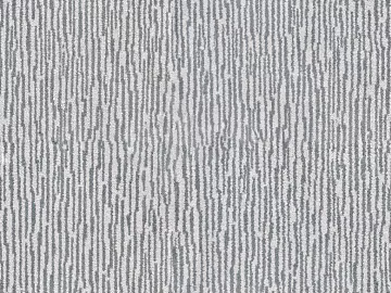 Stripes texture (ID:ffach320573)