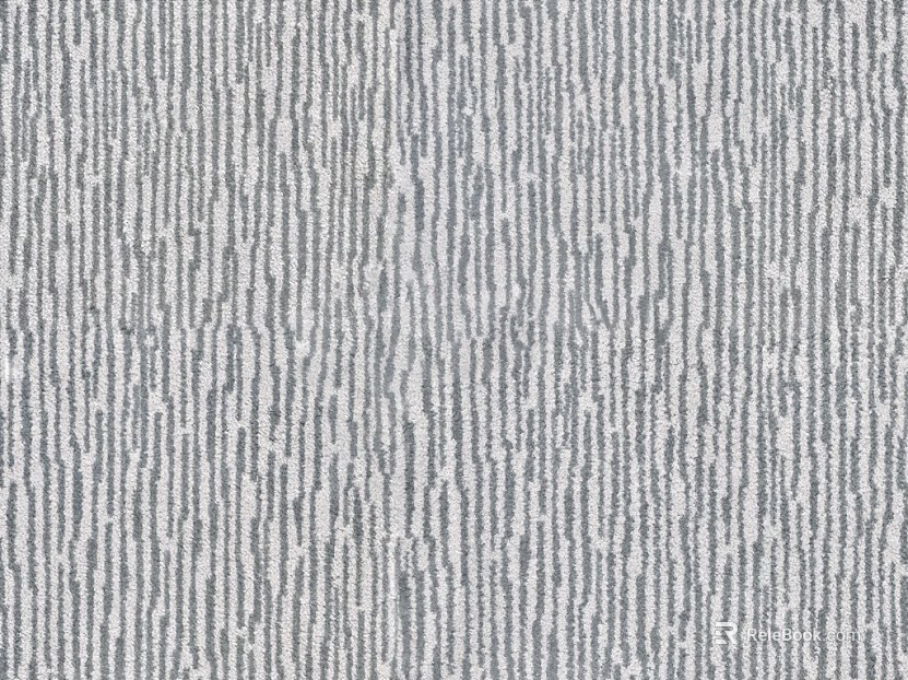 Stripes texture