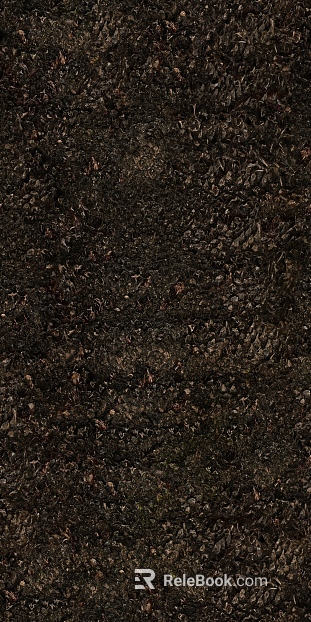 bark texture