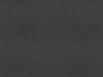 Cement graphite plate texture stone seamless (ID:ffhae784)