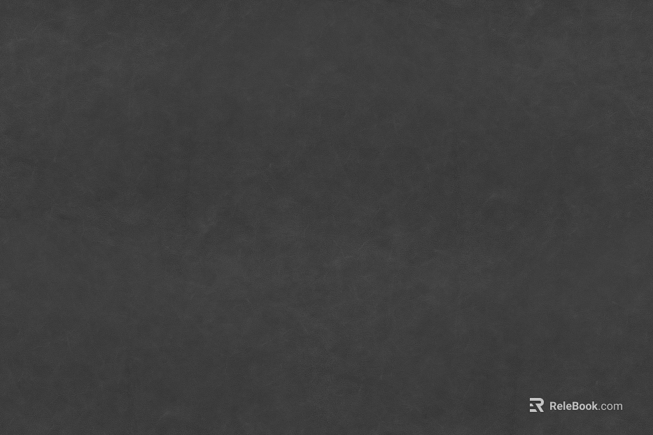 Cement graphite plate texture stone seamless texture