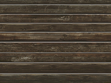 Wooden plank black laminate floor seamless texture (ID:ffaag91061)
