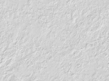 Mud texture (ID:ffabg85914)