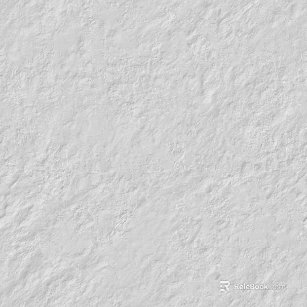 Mud texture