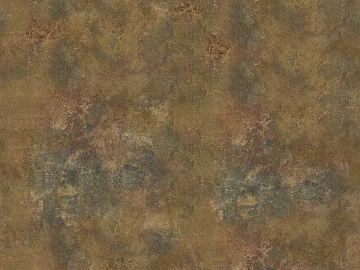 Do the old metal texture (ID:ffabg51714)