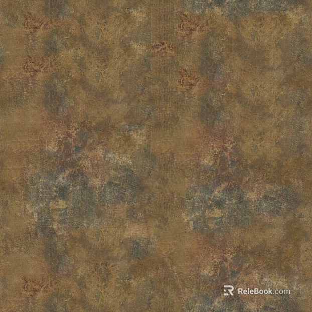 Do the old metal texture
