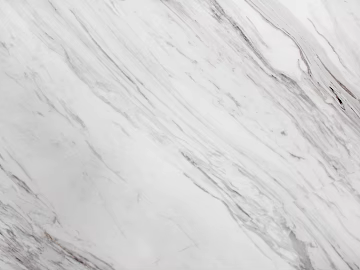 Water pattern marble water open white stone texture (ID:ffabf0353)