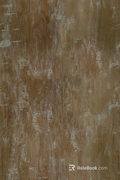 bark texture