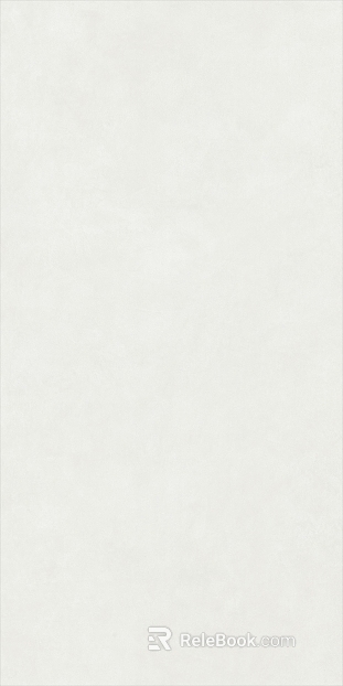 White Plain Tile Living Room Wall Tile texture