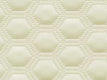 Soft leather texture (ID:ffajg07064)