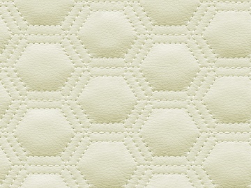 Soft leather texture (ID:ffajg07064)