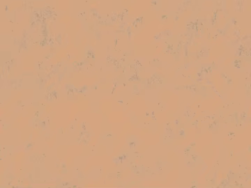 Mud 3d model