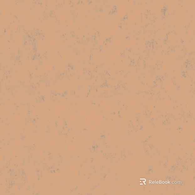 Mud texture