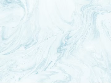 watercolor marble texture (ID:ffach817514)