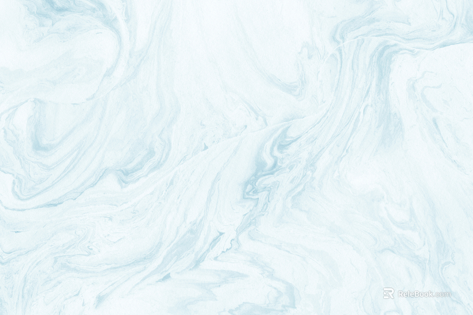 watercolor marble texture