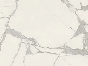 mesh pattern marble texture (ID:ffach876414)