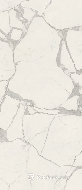mesh pattern marble texture