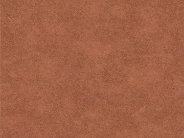 Do the old metal texture (ID:ffacg84460)