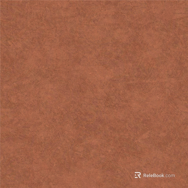Do the old metal texture