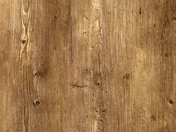 Chinese-style yellow wood veneer texture (ID:ffach429565)