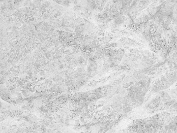Mesh Marble Waterstone 3d model