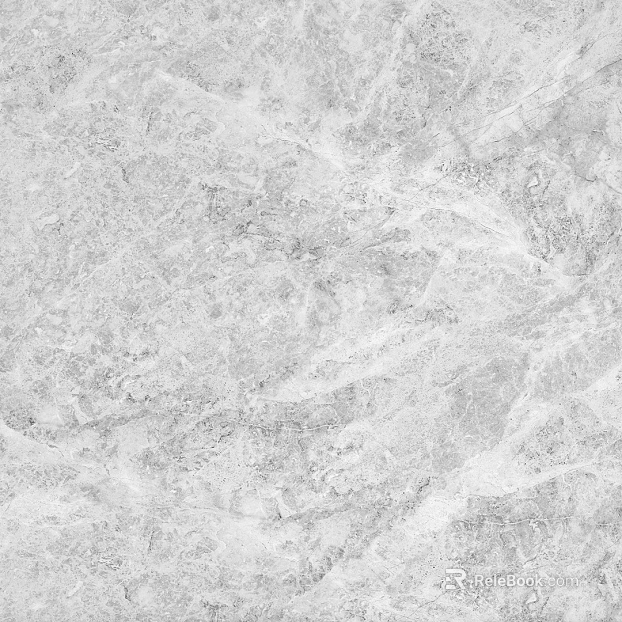Mesh Marble Waterstone texture