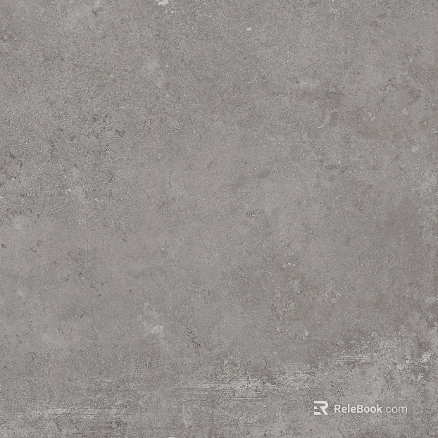 Cement floor texture