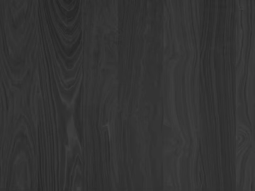 Wood grain texture (ID:ffajf4746)