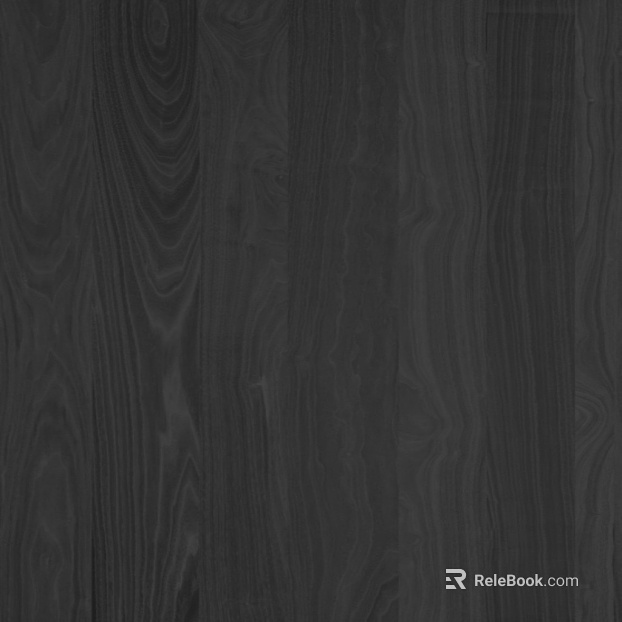 Wood grain texture