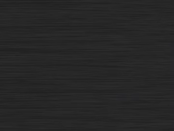 Wood grain texture (ID:ffagg15391)