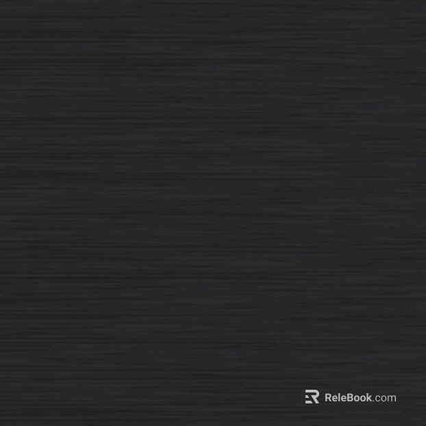 Wood grain texture