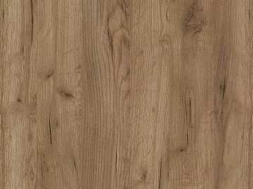 wood grain sub walnut texture (ID:ffagg20520)