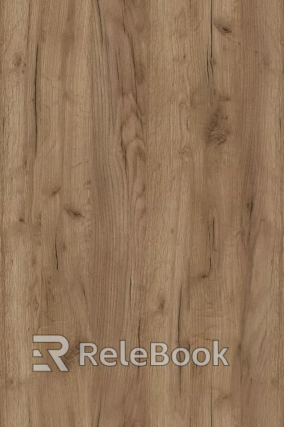 wood grain sub walnut texture