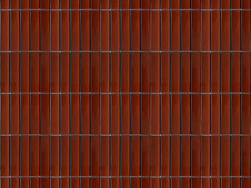 dark red strip tile texture (ID:ffaeh231474)