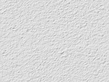 Stone off-white texture imitation stone paint (ID:ffabg96703)