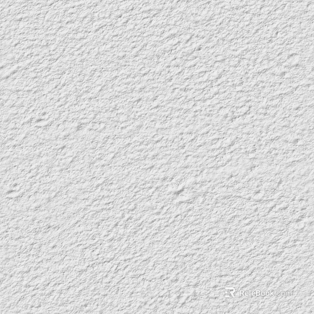 Stone off-white texture imitation stone paint texture