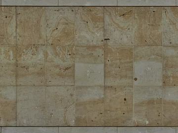 Antique Brick texture (ID:ffaeg75178)