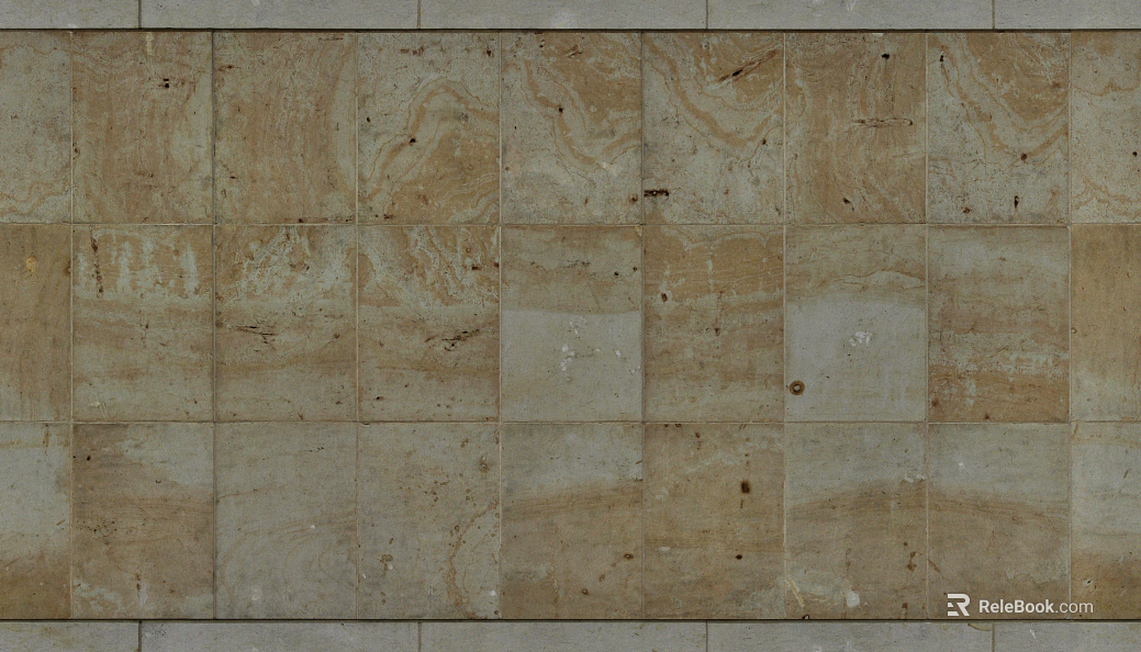 Antique Brick texture