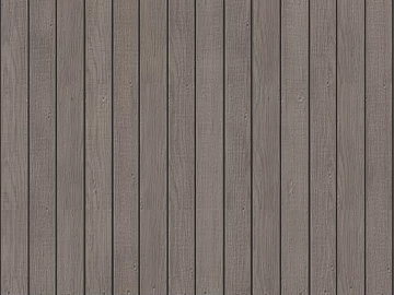 Wood Panel khaki Wood Grille texture (ID:ffagg32198)