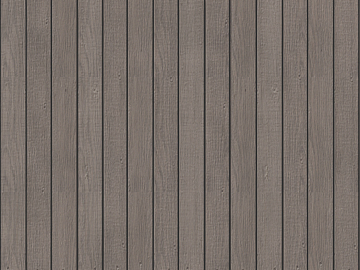 Wooden panel texture (ID:ffagg32198)