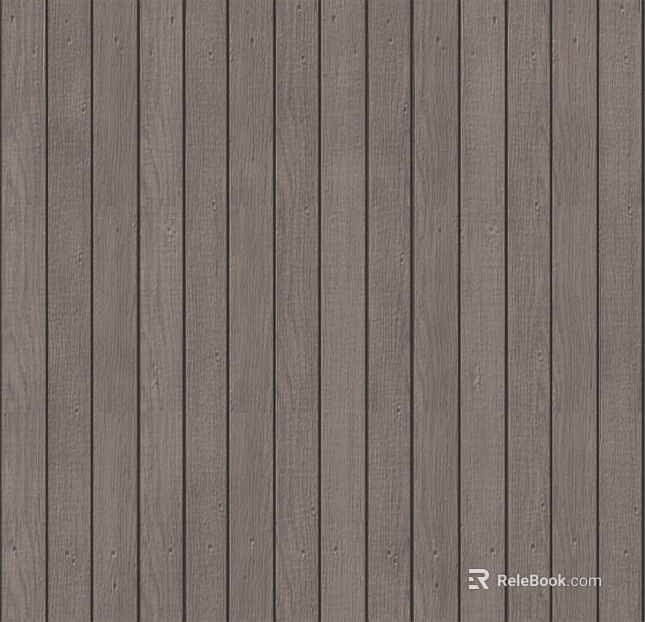 Wood Panel khaki Wood Grille texture