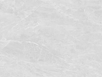 plain color tile imitation turkish gray tile texture (ID:ffabg20077)